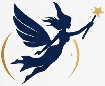 Fairy Travels Icon